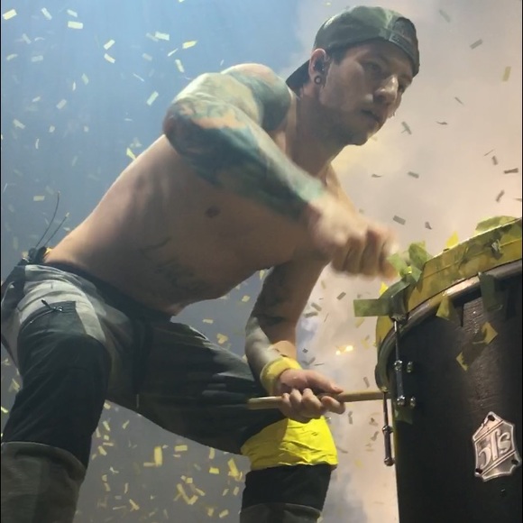 Meet your Posher, Hannah - Picture 3 of 6